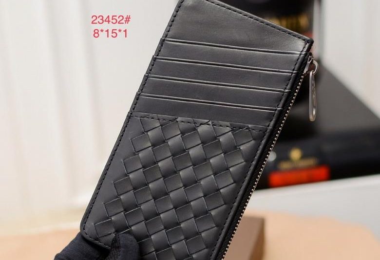 Bottega Veneta Replica Bags 23452 WP