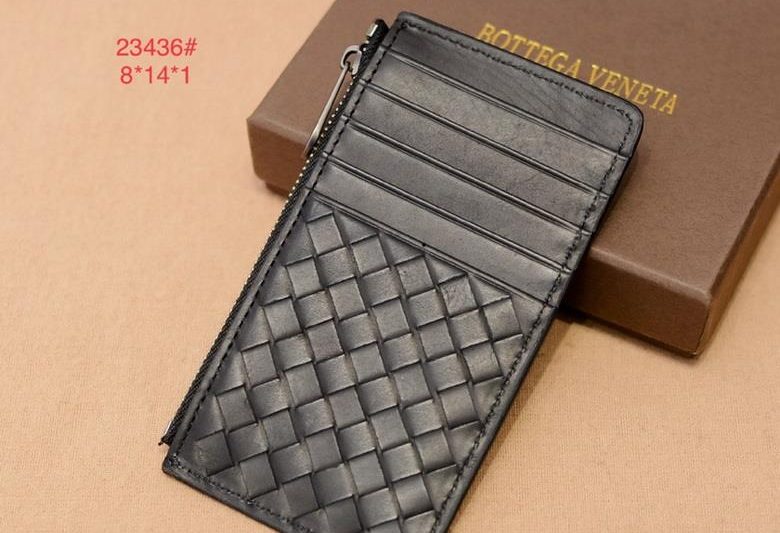 Bottega Veneta Replica Bags 23436 WP