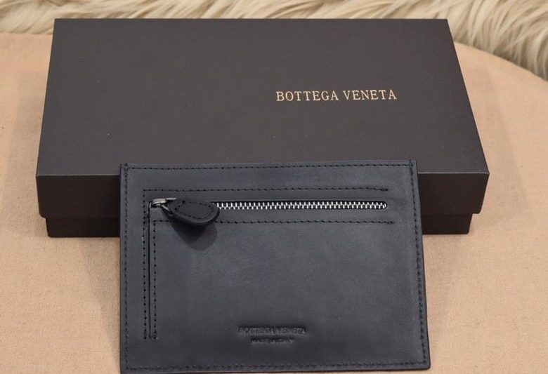 Bottega Veneta Replica Bags 3405 WP