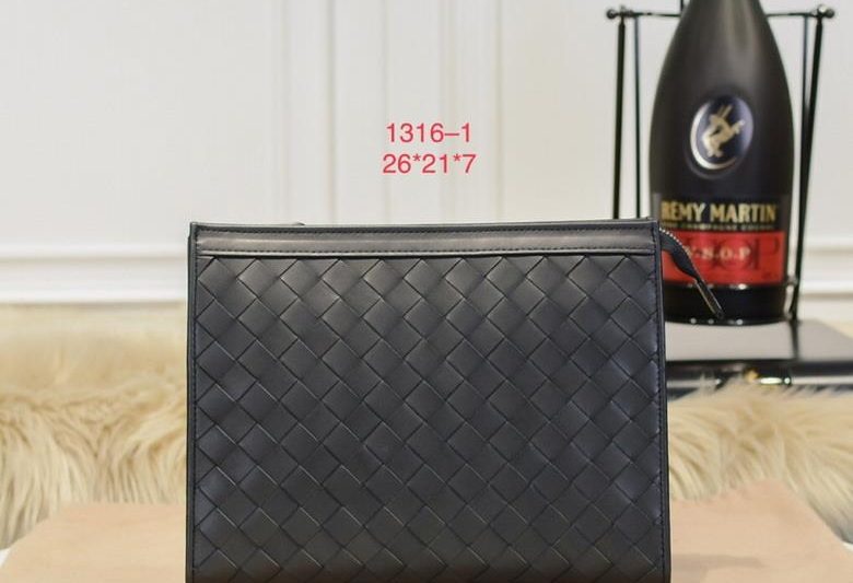 Bottega Veneta Replica Bags 1316 WP