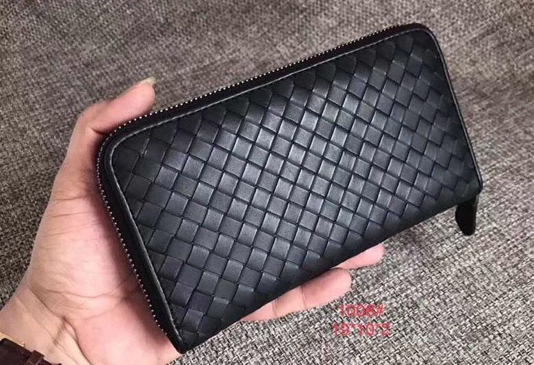 Bottega Veneta Replica Bags 1008 WP