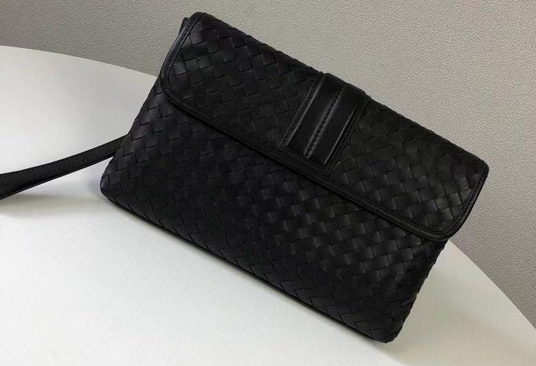 Bottega Veneta Replica Bags 90947 28X18X3cm WP
