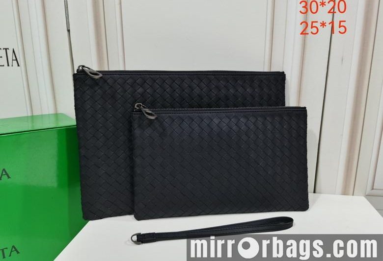 Bottega Veneta Replica Bags 9604 9604s 25X15cm 30X20cm XM
