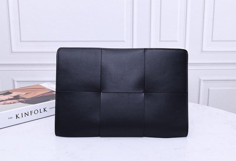 Bottega Veneta Replica Bags 7803 30X20cm XM
