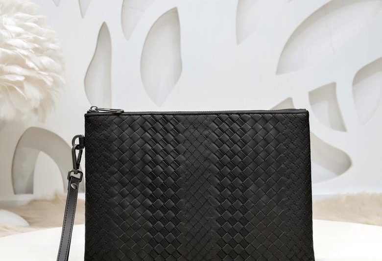Bottega Veneta Replica Bags 30X20X2cm 070221 WP