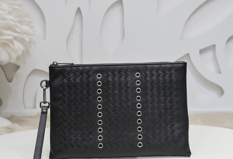 Bottega Veneta Replica Bags 29X20X1cm 070217 WP