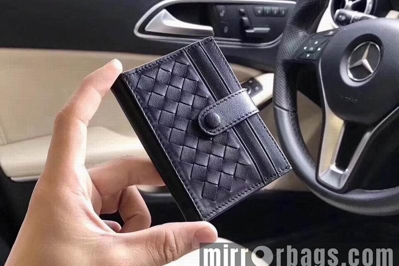 Bottega Veneta Replica Bags XS9017 XM