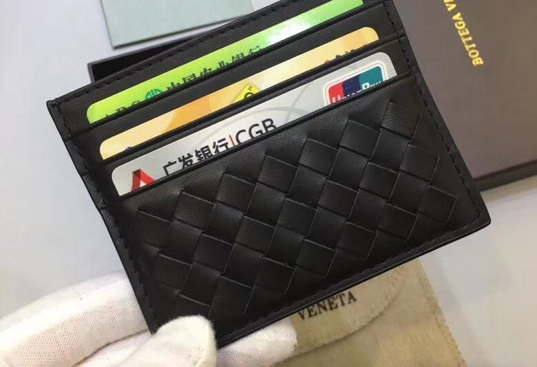 Bottega Veneta Replica Bags WL 9082-A XM