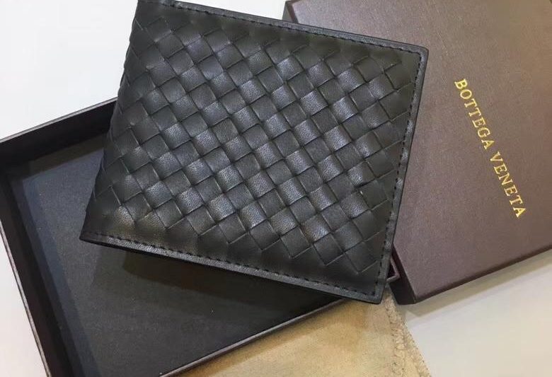 Bottega Veneta Replica Bags WL 9014-A XM