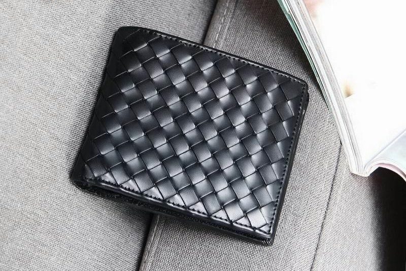 Bottega Veneta Replica Bags AD20793 XM