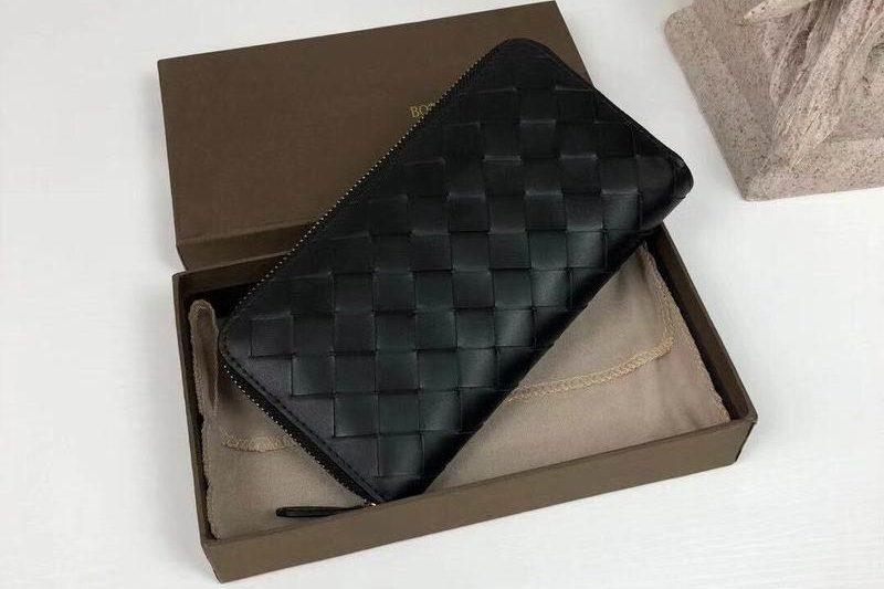 Bottega Veneta Replica Bags 8862 19X10X2cm XM