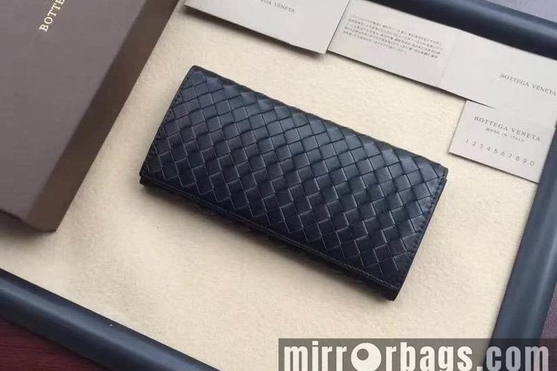 Bottega Veneta Replica Bags 5806 18X9X2cm XM