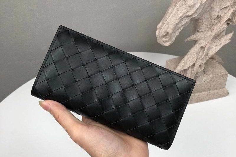Bottega Veneta Replica Bags 5505C 18.5X9X1.5cm XM
