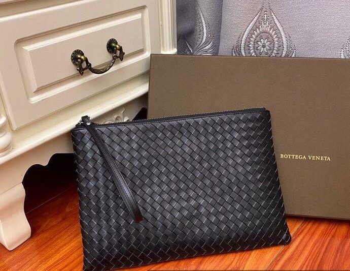 Bottega Veneta Replica Bags 2819 29X19X1cm XM