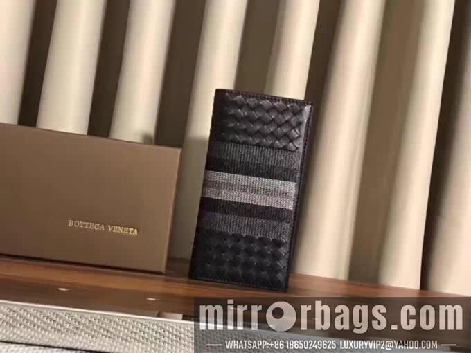 Bottega Veneta Replica Bags 1772C 18.5X9.5X2cm XM