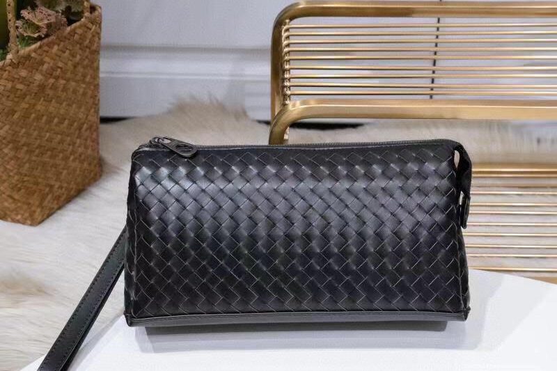 Bottega Veneta Replica Bags 181-5 26X16X6cm XM