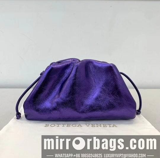Bottega Veneta Replica Bags 9032 23x13x8 cm dl06