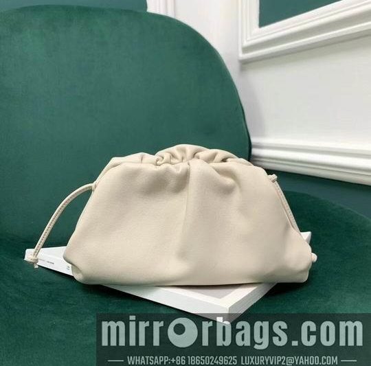Bottega Veneta Replica Bags 9032 23x13x8 cm dl04