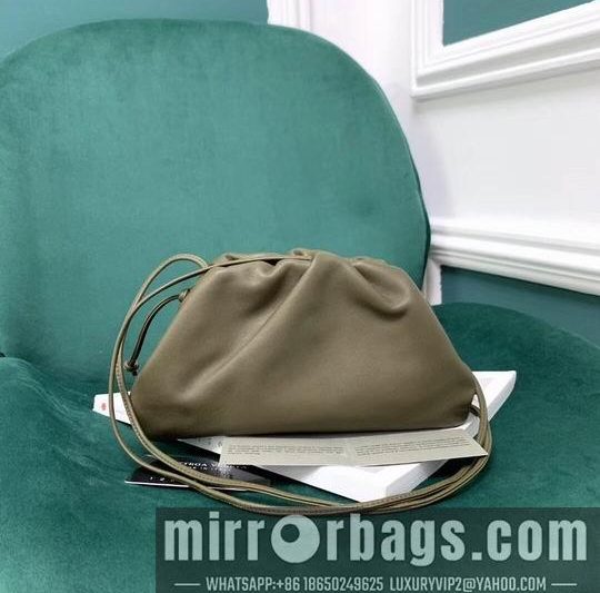 Bottega Veneta Replica Bags 9032 23x13x8 cm dl02