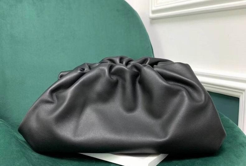 Bottega Veneta Replica Bags 38x20x8.5 cm dl08
