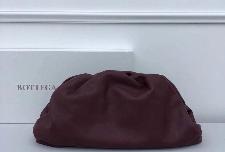 Bottega Veneta Replica Bags 38x20x8.5 cm dl05