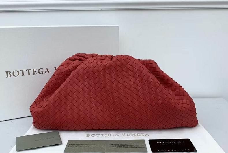 Bottega Veneta Replica Bags 38x20x8.5 cm dl03