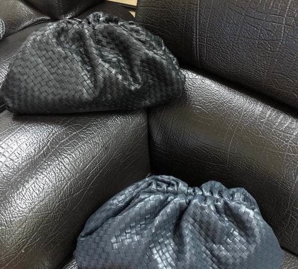 Bottega Veneta Replica Bags 38x20x8.5 cm dl01