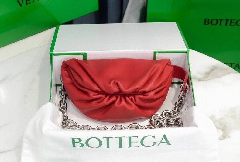 Bottega Veneta Replica Bags 22x13x5 cm dl01