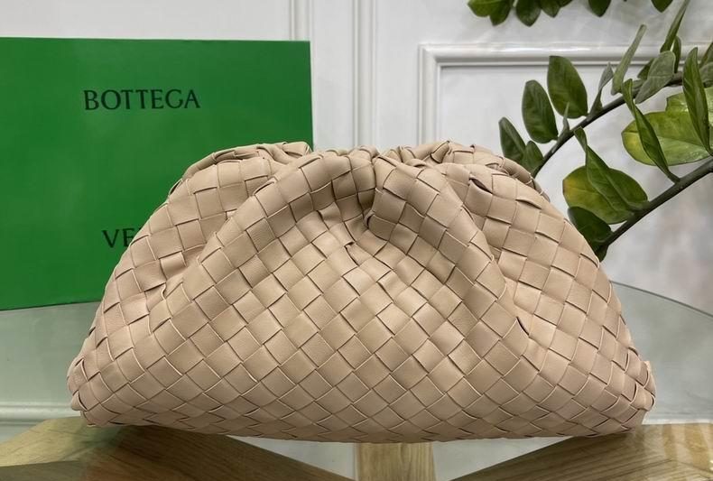 Bottega Veneta Replica Bags Pouch 38x20x8.5 cm dl 12