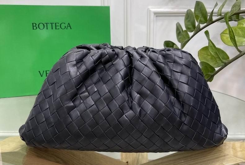 Bottega Veneta Replica Bags Pouch 38x20x8.5 cm dl 1