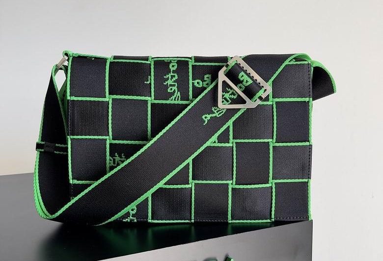 Bottega Veneta Replica Bags 680514 30x20x5cm BG 1