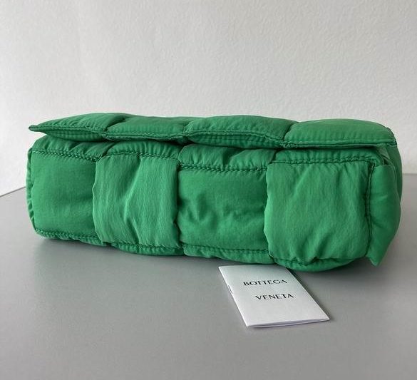 Bottega Veneta Replica Bags 628951 32x19x14cm BG 6