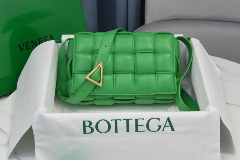 Bottega Veneta Replica Bags 6688 26x18x8 cm dl 14