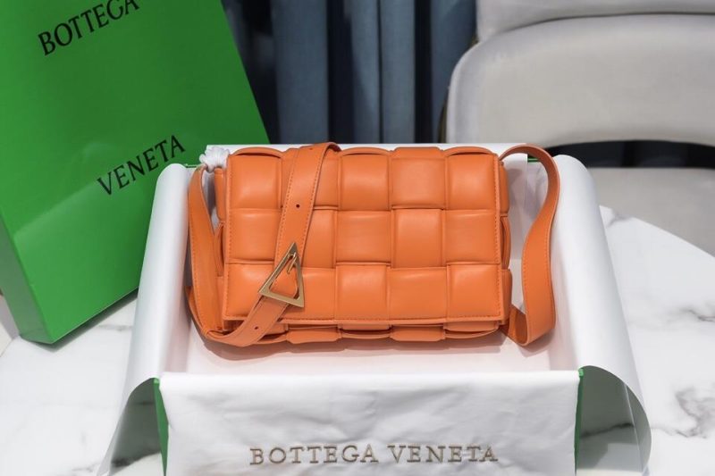 Bottega Veneta Replica Bags 6688 26x18x8 cm dl 12