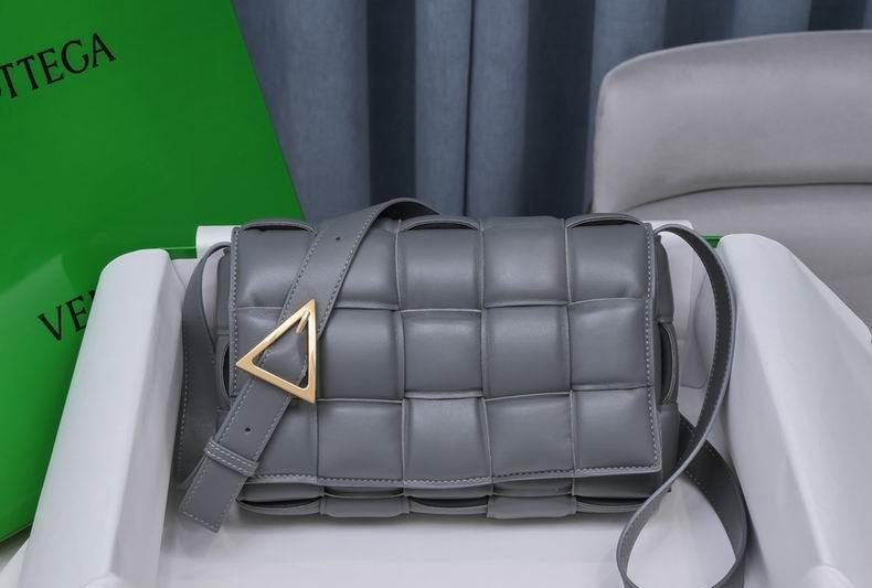 Bottega Veneta Replica Bags 6688 26x18x8 cm dl 10
