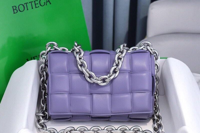 Bottega Veneta Replica Bags Cassstte 26x18x8 cm dl 14