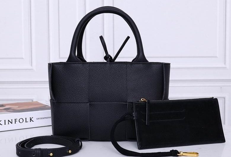 Bottega Veneta Replica Bags 2236 25X16X8cm EL 16