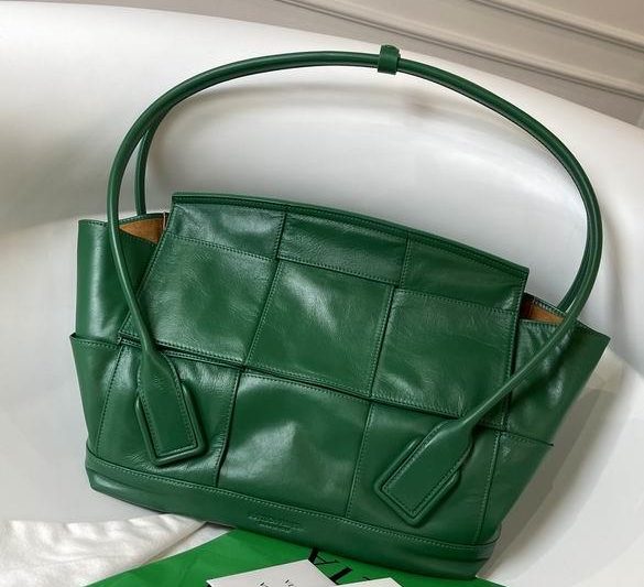 Bottega Veneta Replica Bags Arco 618463 48x13x27.5cm BG 2