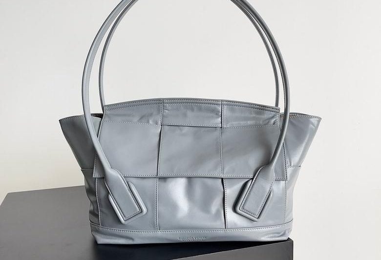 Bottega Veneta Replica Bags Arco 618463 48x13x27.5cm BG 1