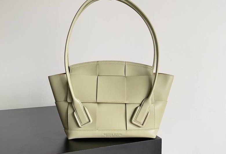 Bottega Veneta Replica Bags Arco 38x33x6cm BG 5