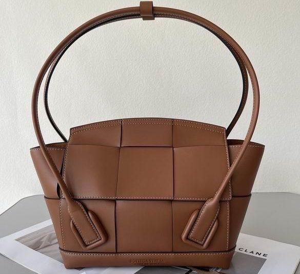 Bottega Veneta Replica Bags Arco 38x33x6cm BG 1