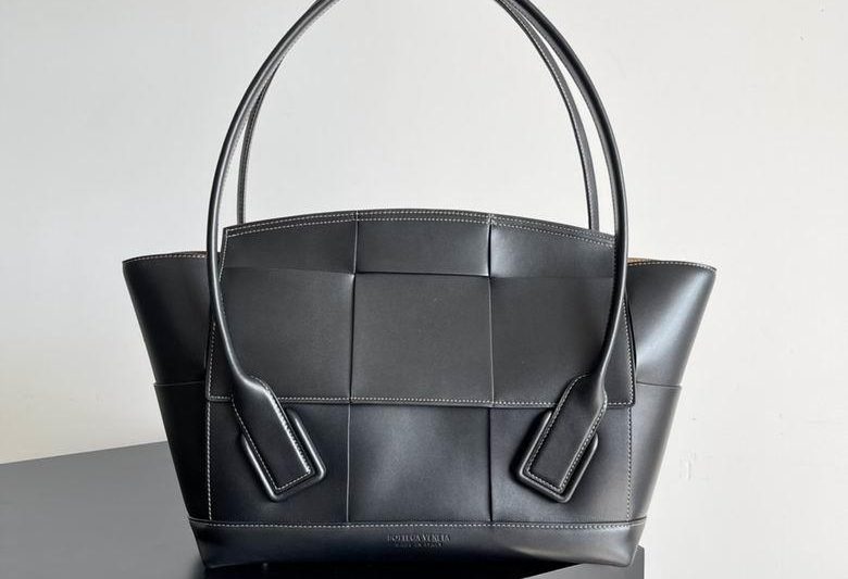 Bottega Veneta Replica Bags Arco 32x48x12cm BG 2