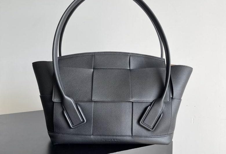 Bottega Veneta Replica Bags Arco 32x48x12cm BG 2