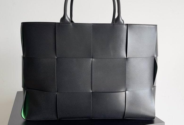 Bottega Veneta Replica Bags 680165 47x13x33cm BG 7