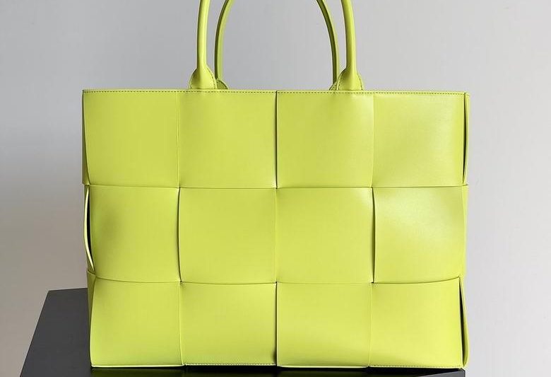 Bottega Veneta Replica Bags 680165 47x13x33cm BG 6