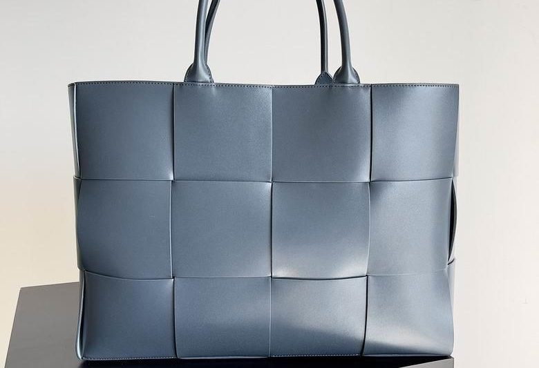Bottega Veneta Replica Bags 680165 47x13x33cm BG 5