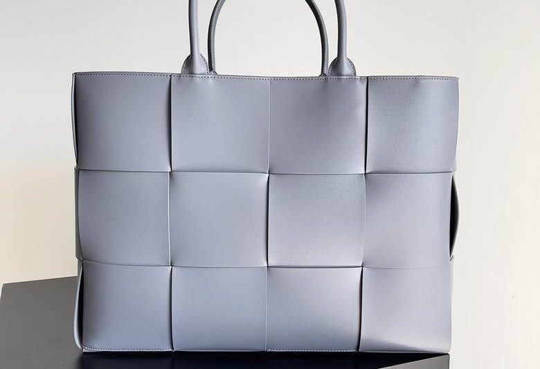 Bottega Veneta Replica Bags 680165 47x13x33cm BG 4