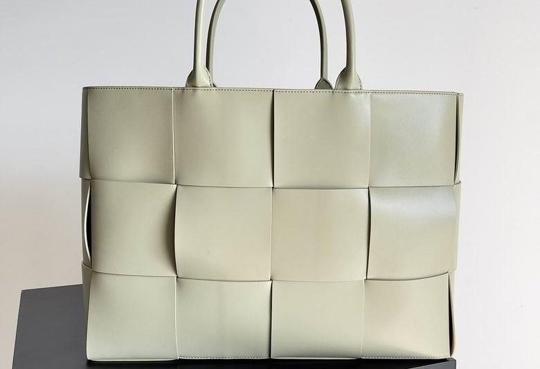 Bottega Veneta Replica Bags 680165 47x13x33cm BG 3