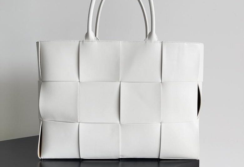 Bottega Veneta Replica Bags 680165 47x13x33cm BG 2