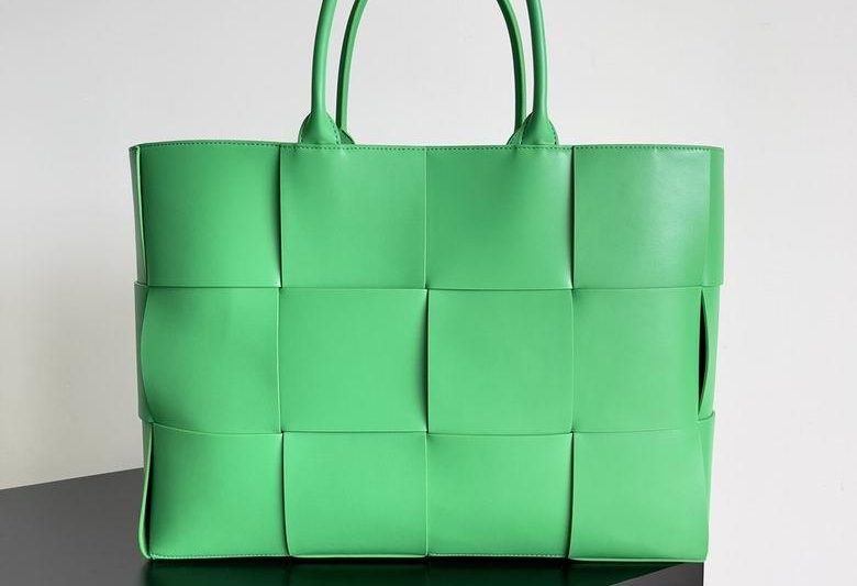 Bottega Veneta Replica Bags 680165 47x13x33cm BG 1